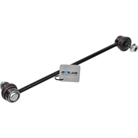 51069 Sidem Стойка стабилизатора