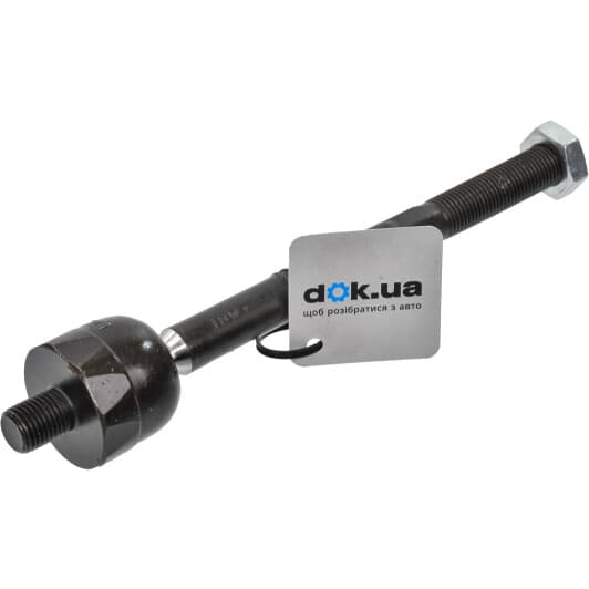 JAR1336 TRW Рулевая тяга