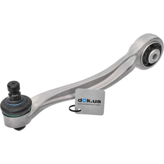 27030 01 Lemförder Важіль підвіски