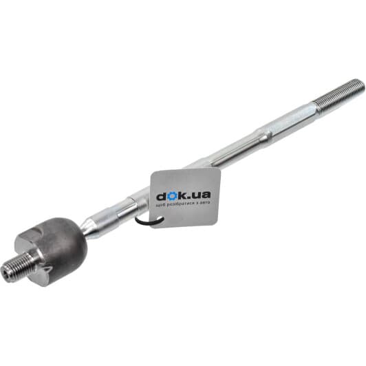 34140AA030 Subaru Рулевая тяга