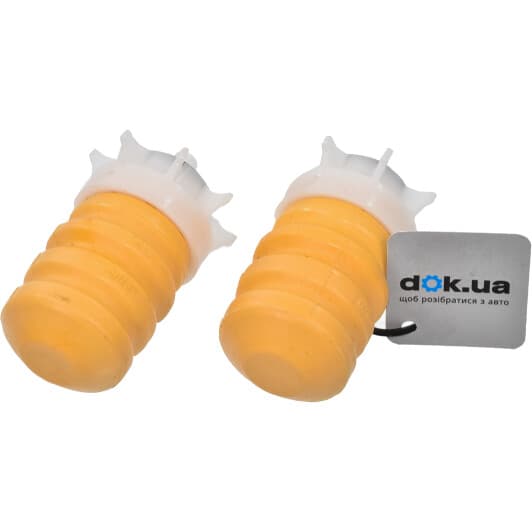 50970 ORIGINAL BIRTH Отбойник амортизатора