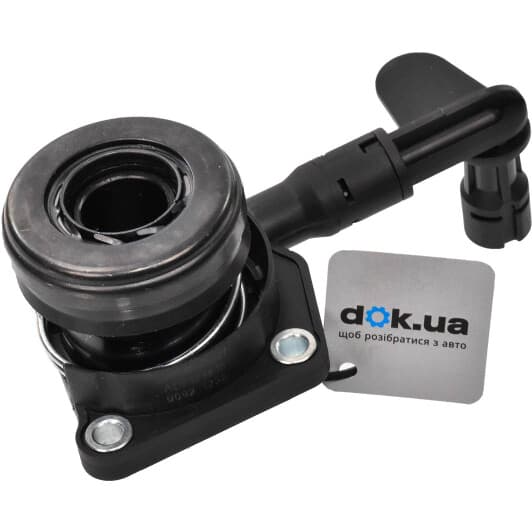 adf123615 Blue Print Витискний підшипник