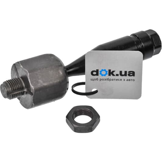 30654 Febi Рулевая тяга