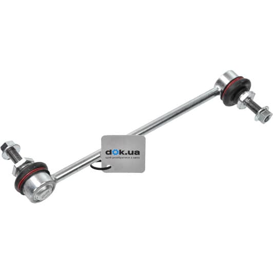 26099ap Applus Стійка стабілізатора