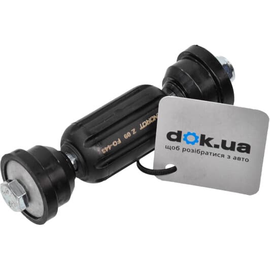 FO443 Teknorot Стійка стабілізатора