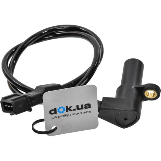 27175 Febi Датчик положения коленвала