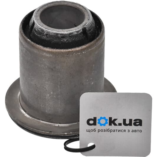 30721 01 Lemförder Сайлентблок важеля