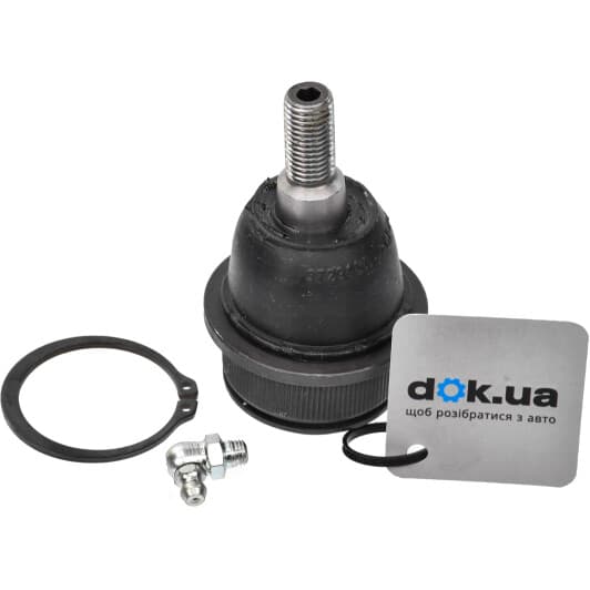 JBJ351 TRW Шаровая опора