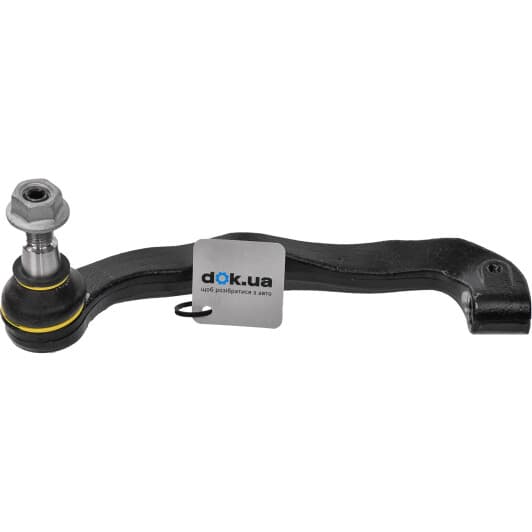 VO-ES-2315 MOOG Наконечник рулевой тяги