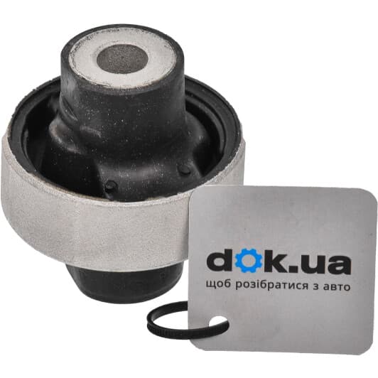 TD366W Delphi Сайлентблок важеля