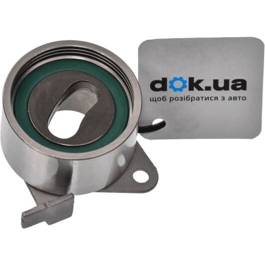 GT80410 GMB Натяжной ролик ремня ГРМ