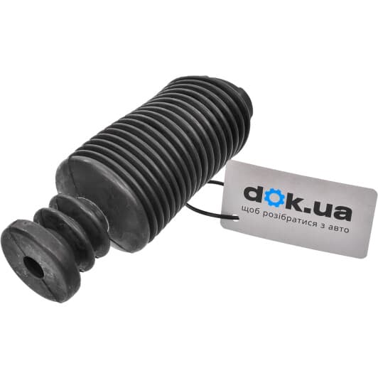 q0000478 Q-Fix Пыльник амортизатора