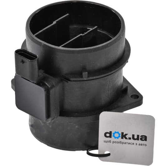 101455 Facet Расходомер воздуха