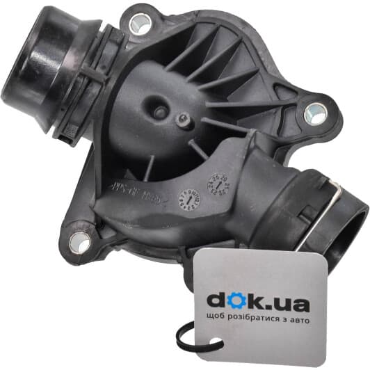 8620 22488 Triscan Термостат