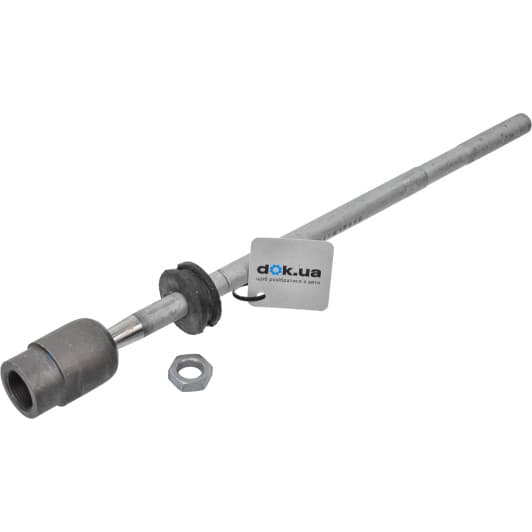 840017310 FAG Рулевая тяга