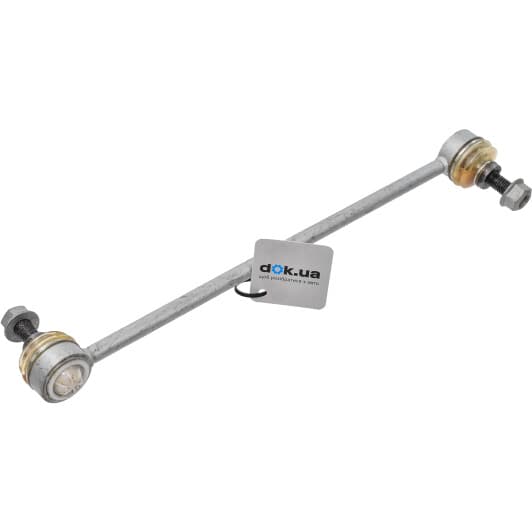 818005710 FAG Стійка стабілізатора