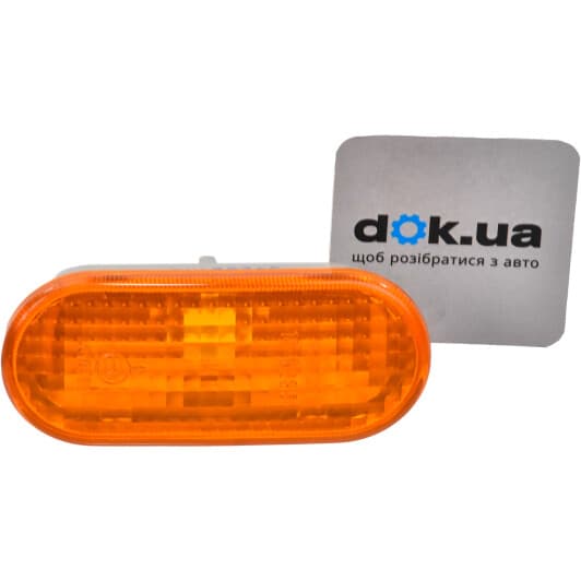 18-5235-01-2 TYC Фонарь указателя поворота
