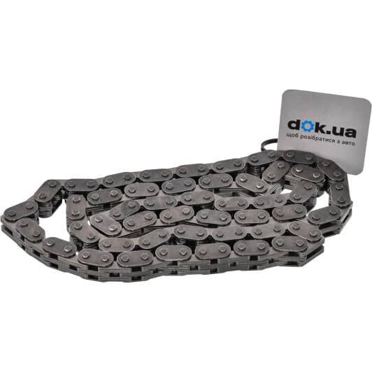 30 94 5053 SWAG Цепь ГРМ