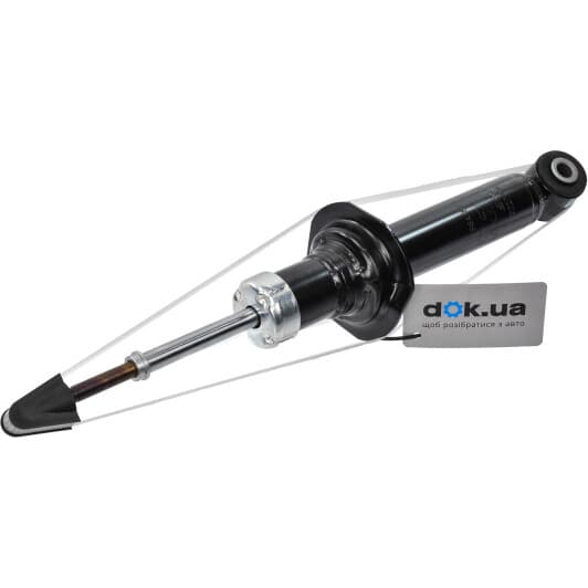 ssa6515 Kavo Parts Стойка амортизатора