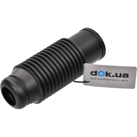 546252E000 Hyundai / Kia Пильник амортизатора