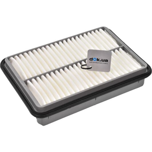 2811326000 Hyundai / Kia Воздушный фильтр