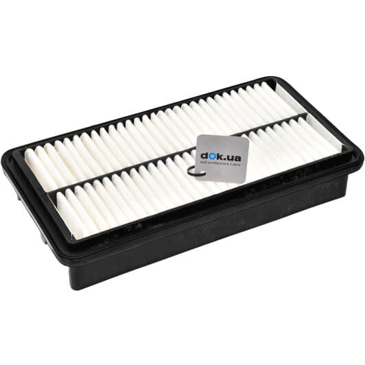 281134D000 Hyundai / Kia Воздушный фильтр для Kia Carnival