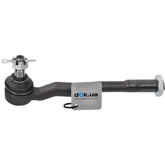 J4832056 Herth+Buss Наконечник рулевой тяги