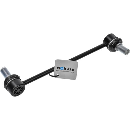 548302E200 Hyundai / Kia Стійка стабілізатора