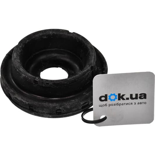 PXCNC-001F Parts-Mall Опора амортизатора