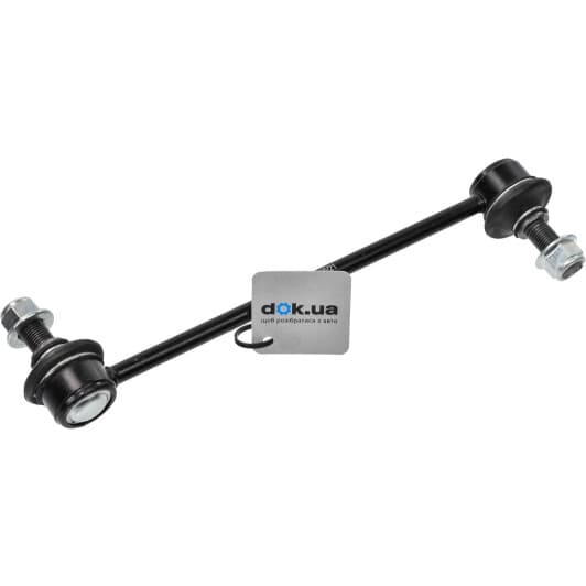 s050208 GSP Стійка стабілізатора