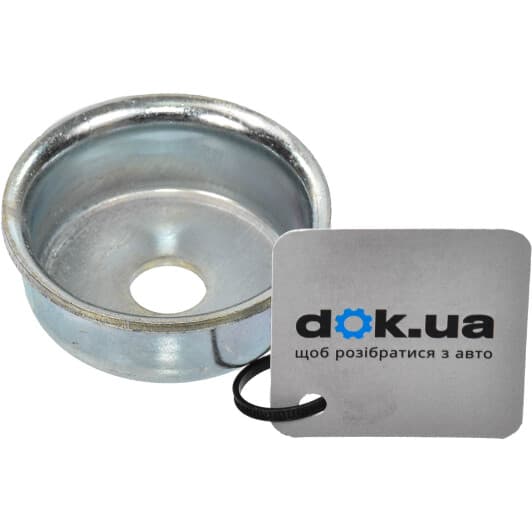 503371 Citroen / Peugeot Отбойник амортизатора