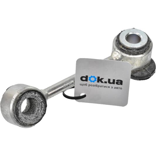 M137 Teknorot Стойка стабилизатора