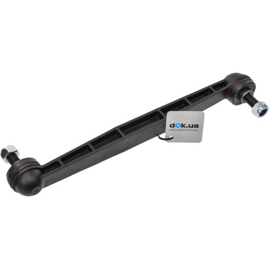 O450 Teknorot Стойка стабилизатора