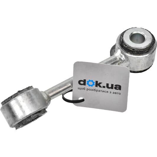 M138 Teknorot Стойка стабилизатора