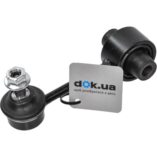 SLS-8005 Kavo Parts Стойка стабилизатора