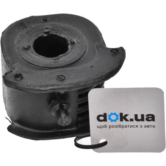 00441664 Tedgum Сайлентблок рычага