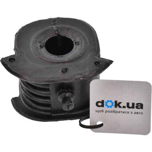 00441663 Tedgum Сайлентблок важеля