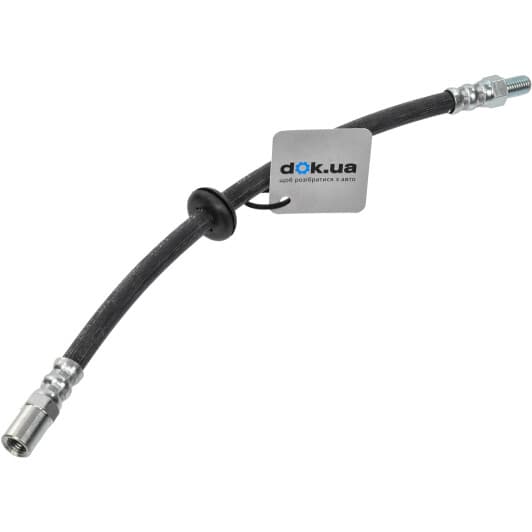 6T46593 LPR Тормозной шланг для Lada Samara