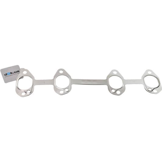 058253039L VAG Прокладка випускного колектора