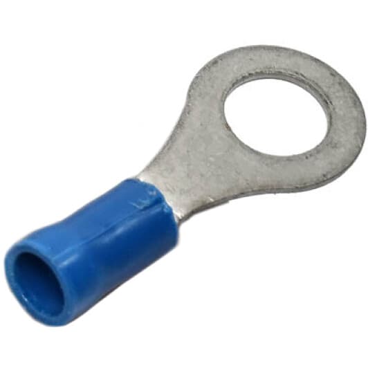 111971949B VAG Топливный насос