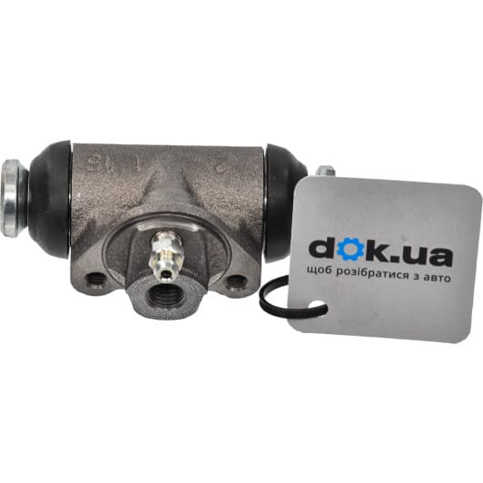 04-0065 Metelli Колесный тормозной цилиндр