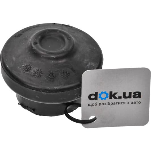 01930 Febi Подушка двигателя