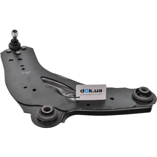 R659 Teknorot Рычаг подвески