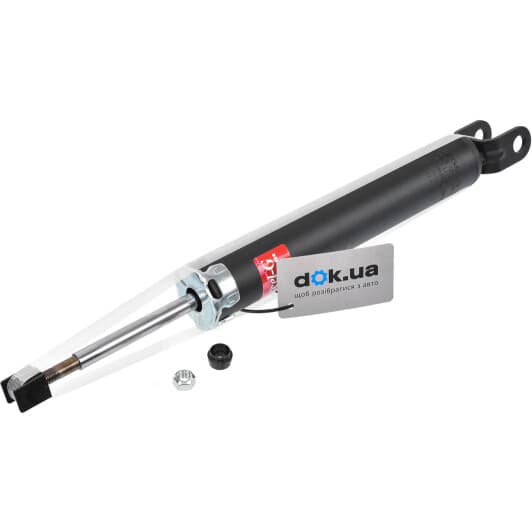 3440021 Kayaba Амортизатор