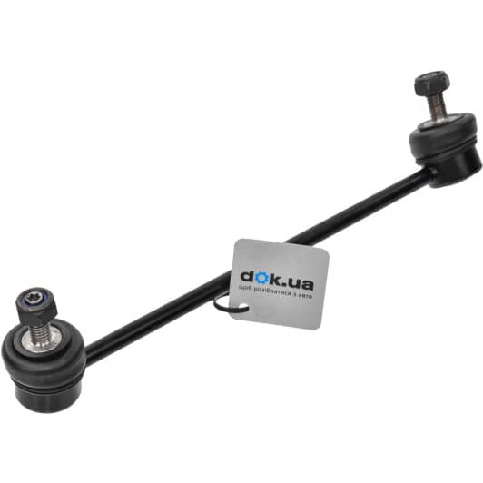 5113905 NK Стойка стабилизатора для Renault Twingo