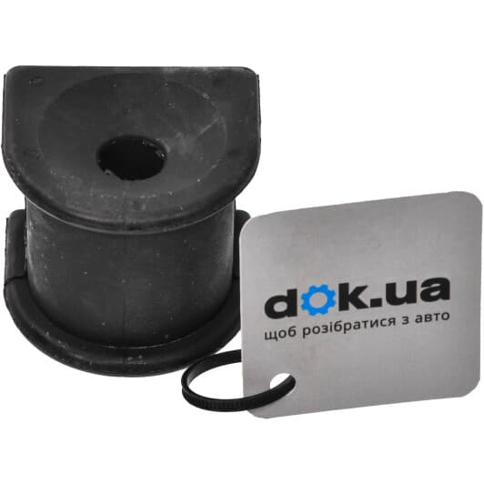 01143164 Tedgum Втулка стабилизатора для Jeep Grand Cherokee