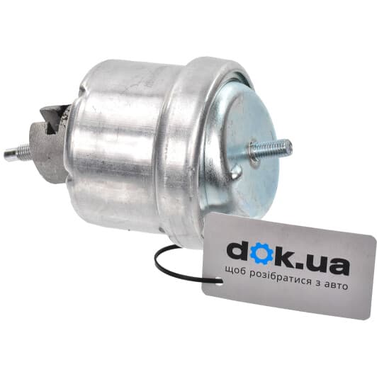 2877 Fare SA Подушка двигуна для Opel Vectra