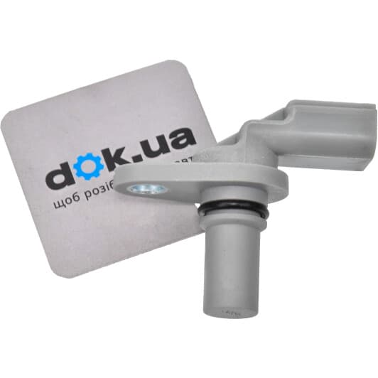 AS4366 Autlog Датчик розподільного вала