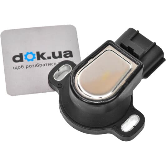 J5642000 Herth+Buss Датчик положения дроссельной заслонки