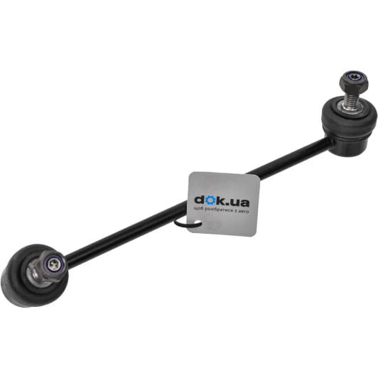 5113906 NK Стойка стабилизатора для Renault Twingo